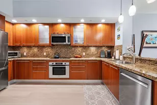 4445 El Mar Dr, Lauderdale by the Sea, FL 33308 - Photo 6