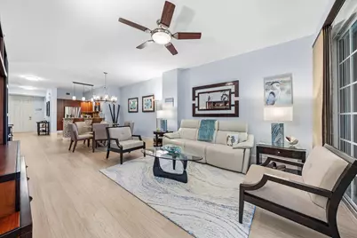 4445 El Mar Drive #2209, Lauderdale by the Sea, FL 33308 - Photo 20