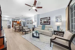 4445 El Mar Dr, Lauderdale by the Sea, FL 33308 - Photo 20