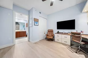4445 El Mar Dr, Lauderdale by the Sea, FL 33308 - Photo 26