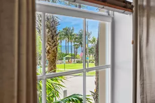 4445 El Mar Dr, Lauderdale by the Sea, FL 33308 - Photo 10