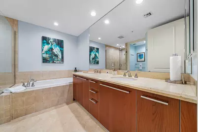4445 El Mar Drive #2209, Lauderdale by the Sea, FL 33308 - Photo 24