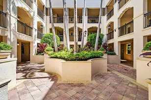 4445 El Mar Dr, Lauderdale by the Sea, FL 33308 - Photo 36