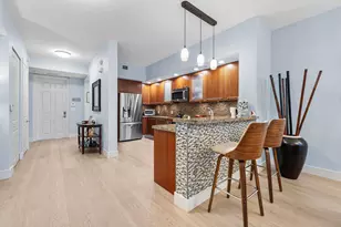 4445 El Mar Dr, Lauderdale by the Sea, FL 33308 - Photo 4