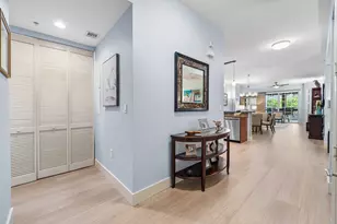 4445 El Mar Dr, Lauderdale by the Sea, FL 33308 - Photo 14