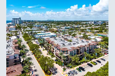 4445 El Mar Drive #2209, Lauderdale by the Sea, FL 33308 - Photo 46