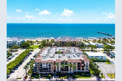 4445 El Mar Drive #2209, Lauderdale by the Sea, FL 33308 - Photo 46