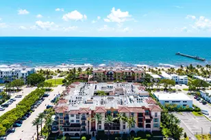 4445 El Mar Dr, Lauderdale by the Sea, FL 33308 - Photo 46