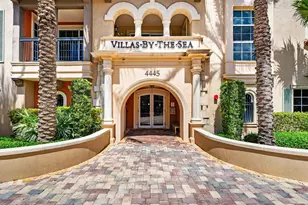 4445 El Mar Dr, Lauderdale by the Sea, FL 33308 - Photo 36