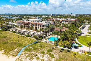 4445 El Mar Dr, Lauderdale by the Sea, FL 33308 - Photo 48