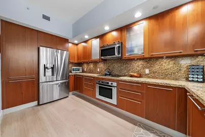 4445 El Mar Drive #2209, Lauderdale by the Sea, FL 33308 - Photo 14