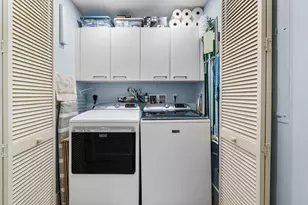 4445 El Mar Dr, Lauderdale by the Sea, FL 33308 - Photo 30