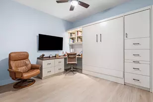 4445 El Mar Dr, Lauderdale by the Sea, FL 33308 - Photo 26