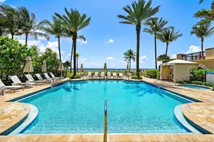 4445 El Mar Dr, Lauderdale by the Sea, FL 33308 - Photo 40
