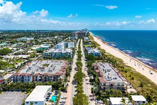 4445 El Mar Dr, Lauderdale by the Sea, FL 33308 - Photo 48