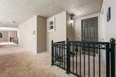 4445 El Mar Drive #2209, Lauderdale by the Sea, FL 33308 - Photo 36