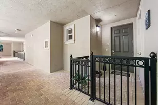 4445 El Mar Dr, Lauderdale by the Sea, FL 33308 - Photo 36