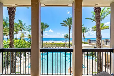 4445 El Mar Drive #2209, Lauderdale by the Sea, FL 33308 - Photo 42