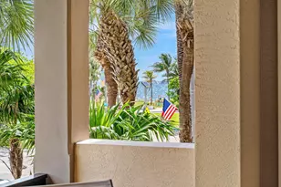 4445 El Mar Dr, Lauderdale by the Sea, FL 33308 - Photo 12