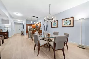 4445 El Mar Dr, Lauderdale by the Sea, FL 33308 - Photo 18