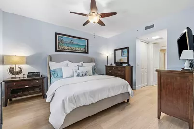 4445 El Mar Drive #2209, Lauderdale by the Sea, FL 33308 - Photo 6