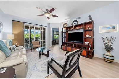 4445 El Mar Drive #2209, Lauderdale by the Sea, FL 33308 - Photo 8
