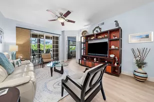 4445 El Mar Dr, Lauderdale by the Sea, FL 33308 - Photo 8