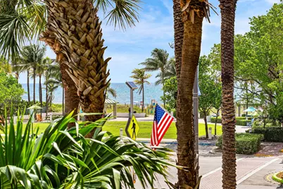 4445 El Mar Drive #2209, Lauderdale by the Sea, FL 33308 - Photo 32