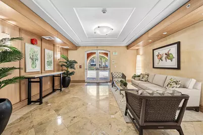 4445 El Mar Drive #2209, Lauderdale by the Sea, FL 33308 - Photo 40