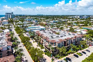 4445 El Mar Dr, Lauderdale by the Sea, FL 33308 - Photo 48