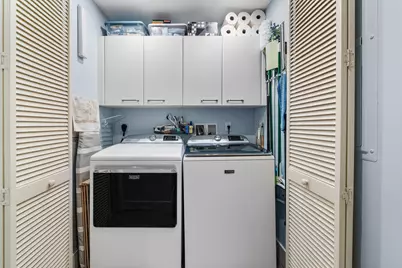 4445 El Mar Drive #2209, Lauderdale by the Sea, FL 33308 - Photo 28