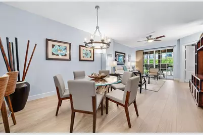 4445 El Mar Drive #2209, Lauderdale by the Sea, FL 33308 - Photo 2