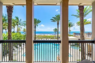 4445 El Mar Dr, Lauderdale by the Sea, FL 33308 - Photo 44