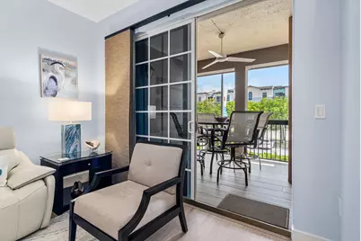 4445 El Mar Drive #2209, Lauderdale by the Sea, FL 33308 - Photo 30