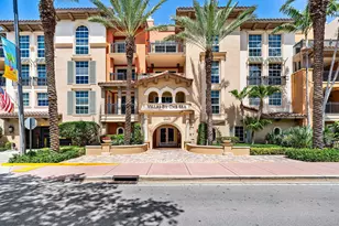 4445 El Mar Dr, Lauderdale by the Sea, FL 33308 - Photo 1