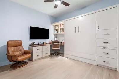 4445 El Mar Drive #2209, Lauderdale by the Sea, FL 33308 - Photo 24