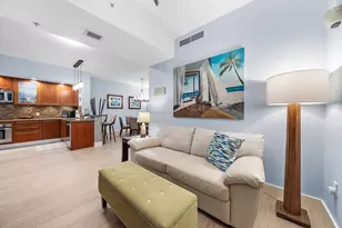4445 El Mar Dr, Lauderdale by the Sea, FL 33308 - Photo 16