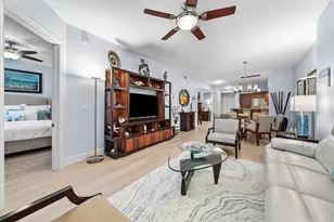 4445 El Mar Dr, Lauderdale by the Sea, FL 33308 - Photo 22