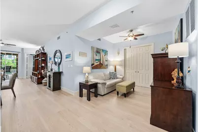 4445 El Mar Drive #2209, Lauderdale by the Sea, FL 33308 - Photo 18
