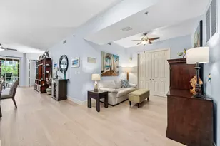 4445 El Mar Dr, Lauderdale by the Sea, FL 33308 - Photo 18
