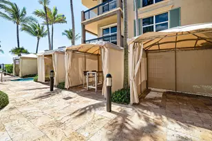 4445 El Mar Dr, Lauderdale by the Sea, FL 33308 - Photo 40