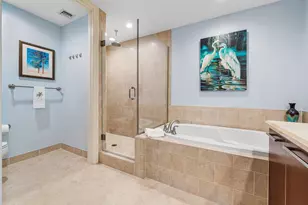 4445 El Mar Dr, Lauderdale by the Sea, FL 33308 - Photo 24