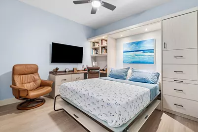 4445 El Mar Drive #2209, Lauderdale by the Sea, FL 33308 - Photo 26
