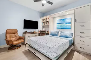4445 El Mar Dr, Lauderdale by the Sea, FL 33308 - Photo 26