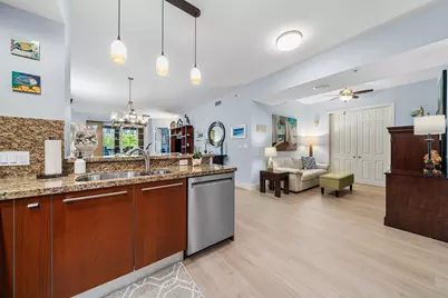 4445 El Mar Drive #2209, Lauderdale by the Sea, FL 33308 - Photo 14