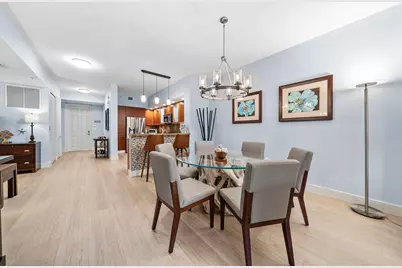 4445 El Mar Drive #2209, Lauderdale by the Sea, FL 33308 - Photo 18