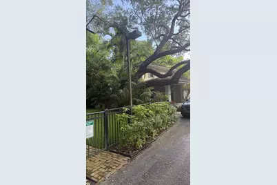3611 SW 37th Avenue #19, Coconut Grove, FL 33133 - Photo 20
