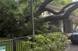 3611 SW 37th Ave, Coconut Grove, FL 33133 - Photo 20