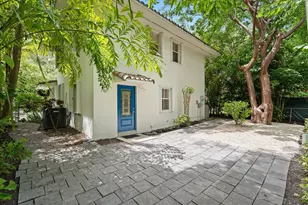 3611 SW 37th Ave, Coconut Grove, FL 33133 - Photo 16