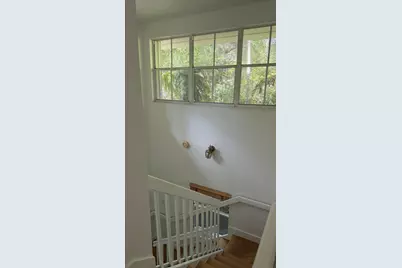 3611 SW 37th Avenue #19, Coconut Grove, FL 33133 - Photo 18